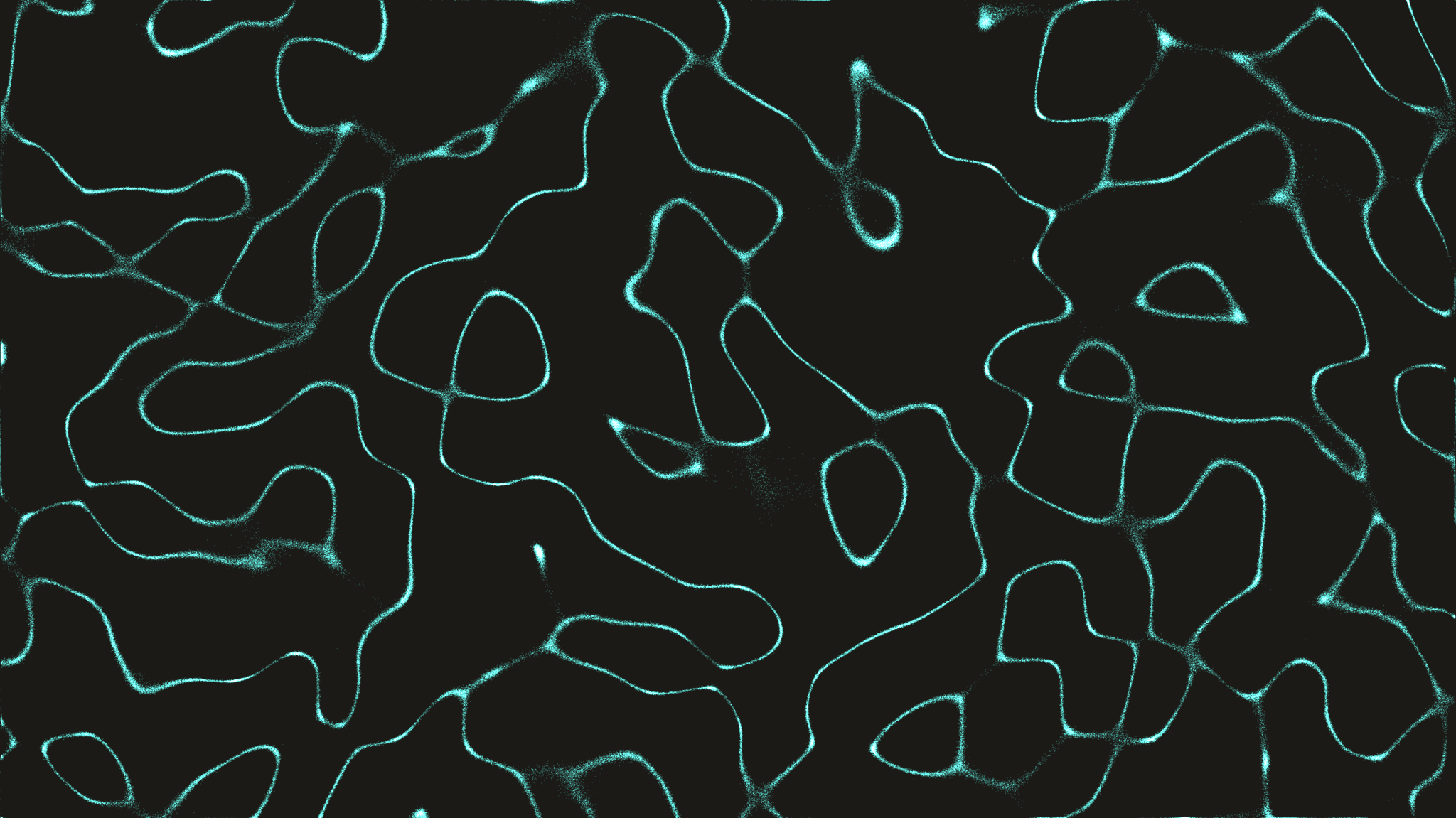 GG21 — Gitcoin's First Community-Led Round: Results & Retrospective