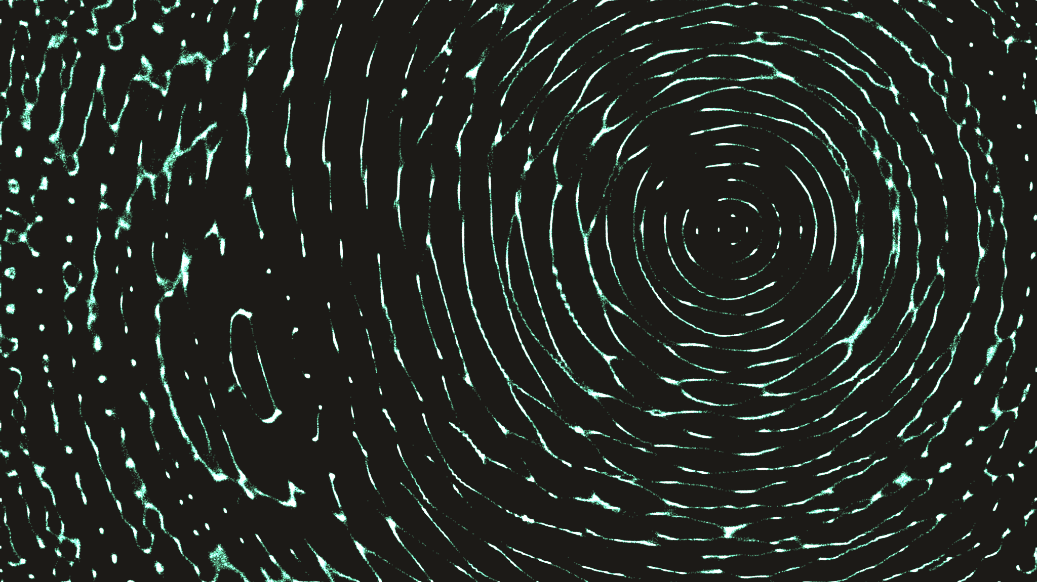 GG23 Token Engineering the Superchain Part 2: A Retrospective