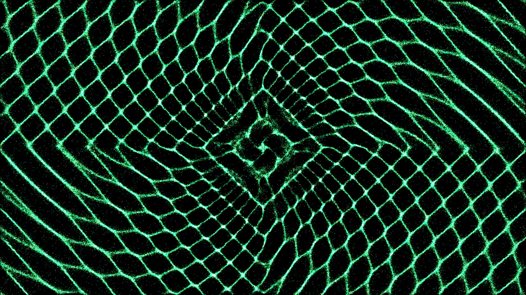 Milestone-Based Funding